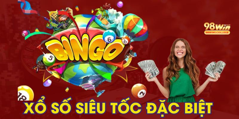 Đặc biệt là việc chọn số ở hàng chục hoặc đơn vị của GĐB