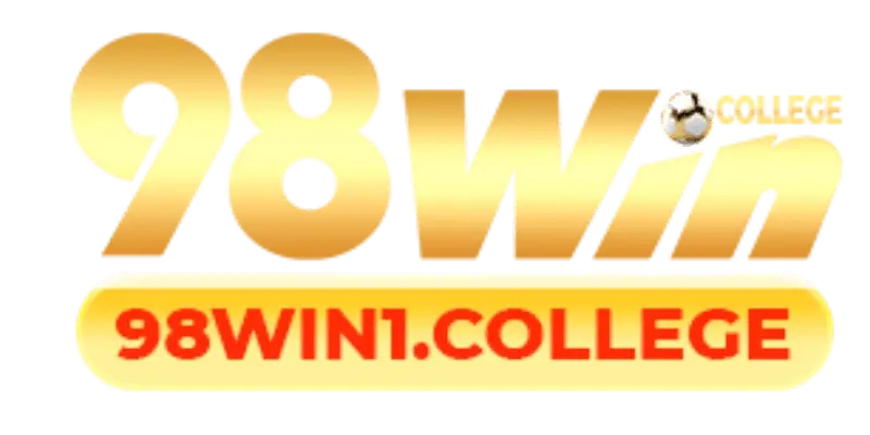 98win